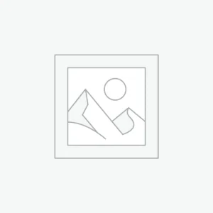 Energy Boost Supplement